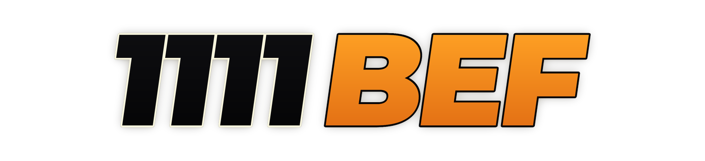 1111bef